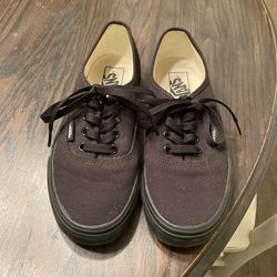 Vans Authentic Shoes