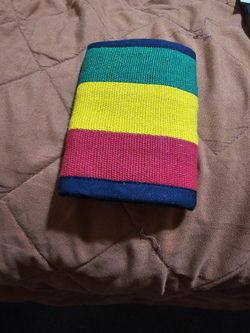 Bob Morley Wallte Must Go Today For $10