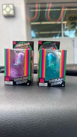 Needoh dream drop