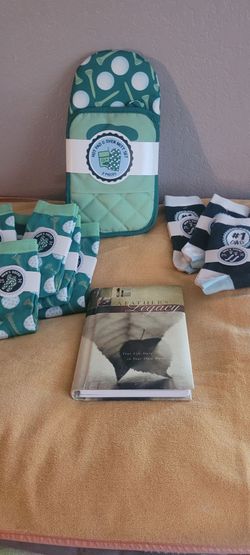 Father's Day gifts / dad gifts