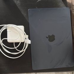 Macbook Air M2 