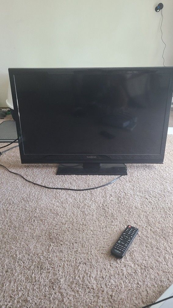 TV For Any Price