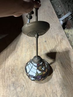 Pendant Light