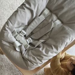 Stokke Tripp Trapp Newborn Attachment 