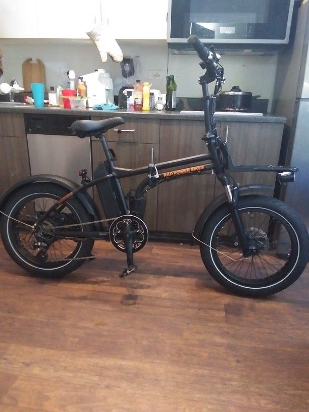 rad mini for sale