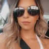 Kailea