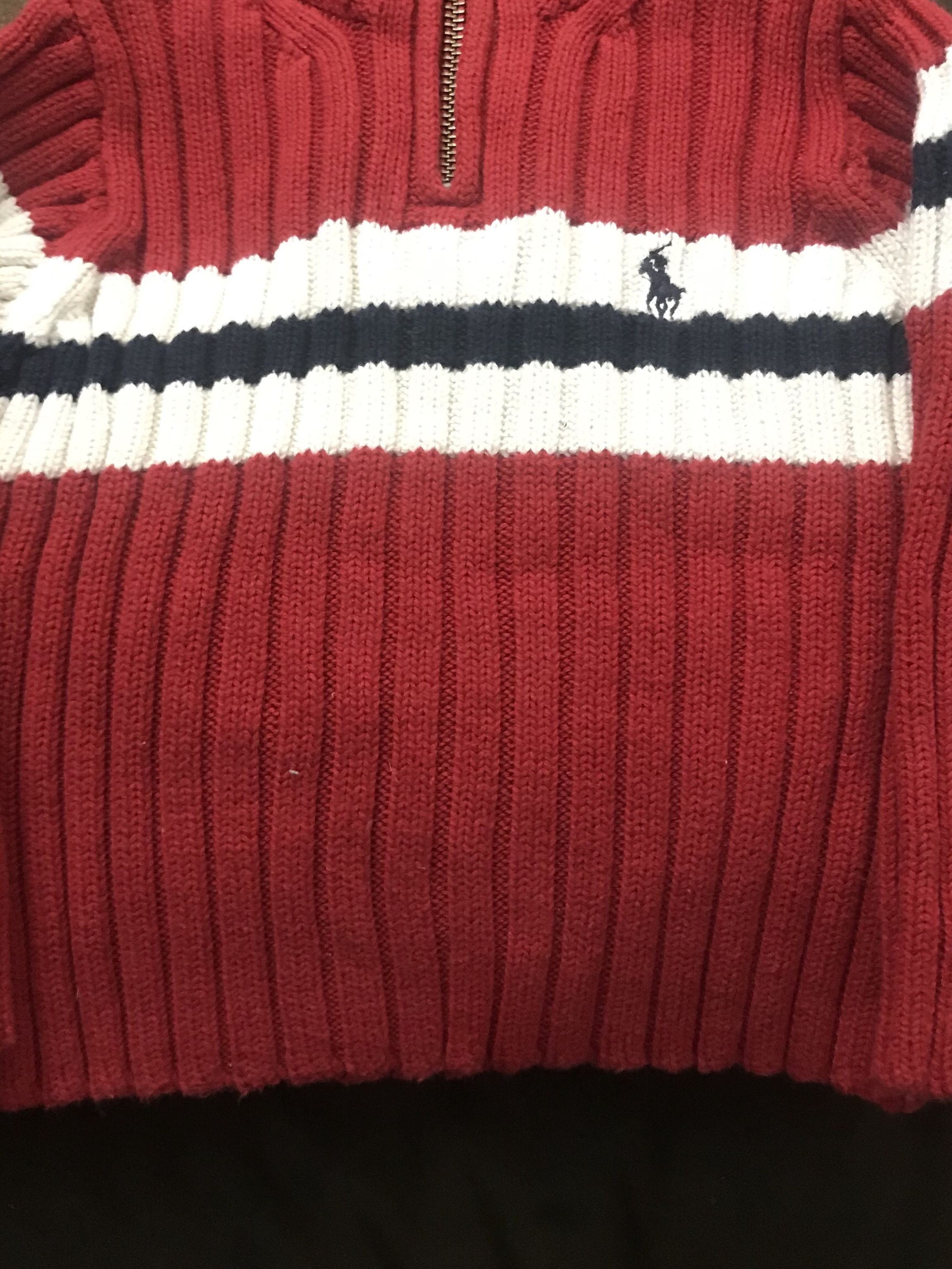 2t