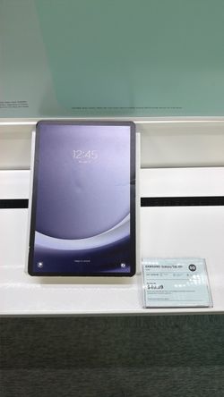 Samsung A9