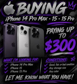 Sim Unlocked and working  phones only