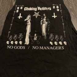 Vintage T-shirt