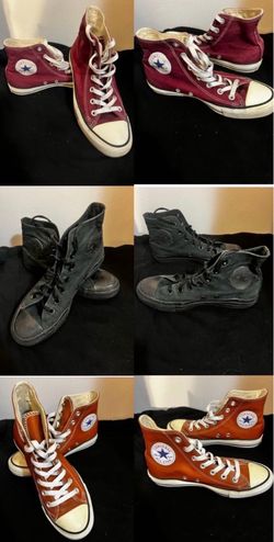Women’s Shoes