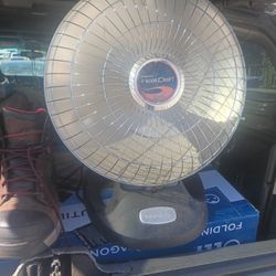 Presto Heater Dish Heater 