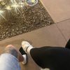 Nevaeh 