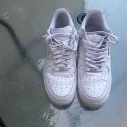 Air Force 1 Size 11