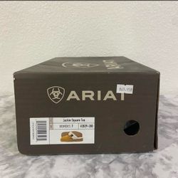ariat slippers