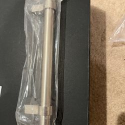 Cabinet Handles