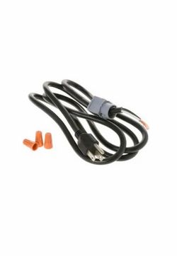 Eastman 5 ft. 4in. Dish Washer Power Cord
