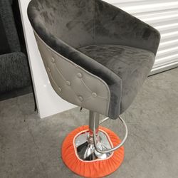 Bar Stool 