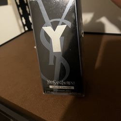 Ysl