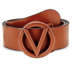 Mens Belts 