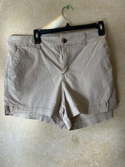 Old navy Women’s Shorts