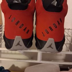 Men’s 11 Jordan Lift Off