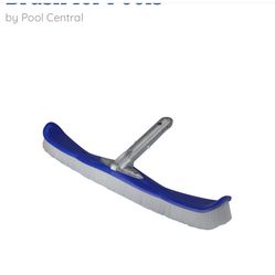 BRAND  NEW**POOL CLEANING VACUUM ***