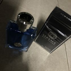 Versace Cologne