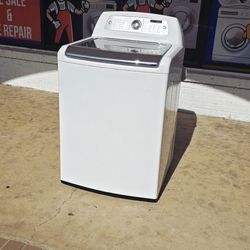 Washer Kenmore Delivery Extra Fee