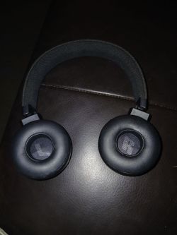 Jbl 575 anc