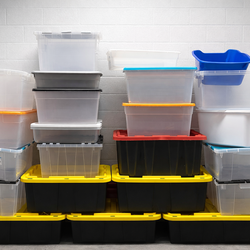 Large Tool Lot + Craftsman Toolbox – Great for Handyman