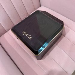 Lámpara De Apres UV 