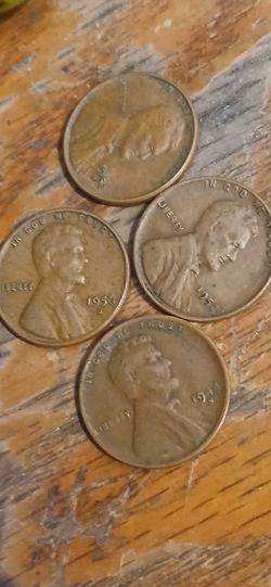 Monedas Coleccion