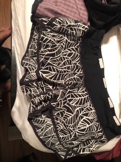 Lululemon