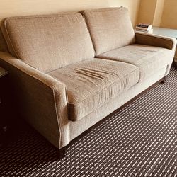Sofa Sofa 