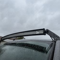 Light Bar