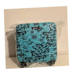 short share Easy Roll Suitcases Effortless Airport Navigation