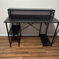 Computer Desk 