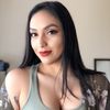 Rita