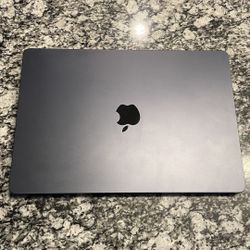 MacBook Air (15-inch, M2, 2023) 