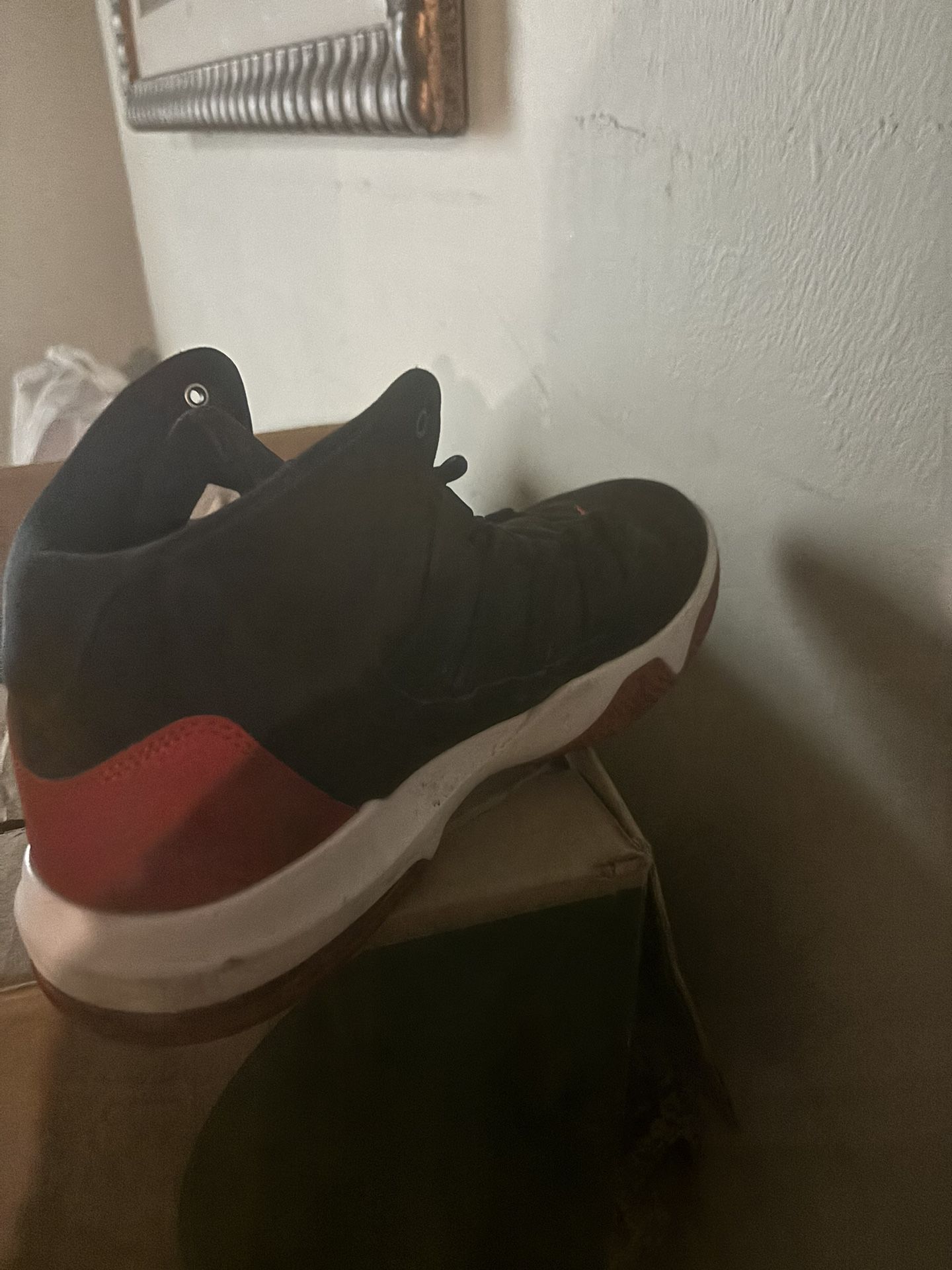 Jordan