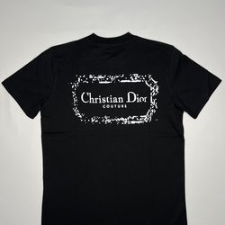 Christian Dior t-shirt