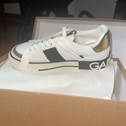 Dolce & Gabbana 