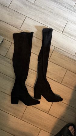 Women’s boots