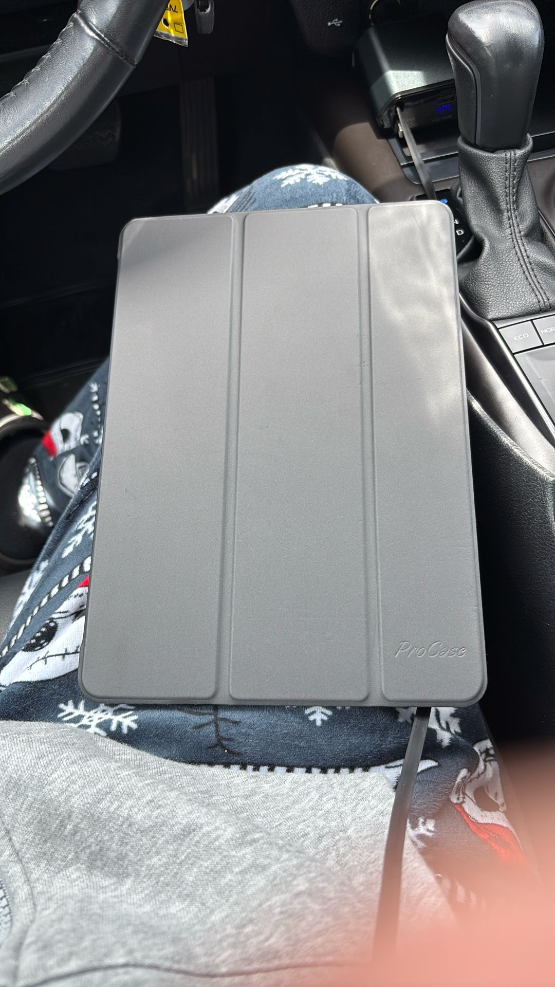 9th generation apple ipad