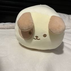 Anirollz Plushy 
