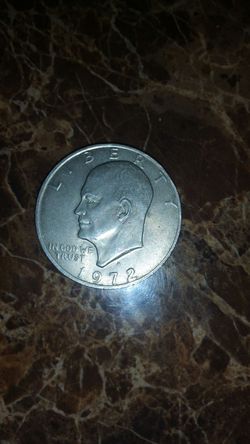 1972