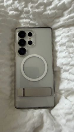 Samsung s25 ultra unlocked