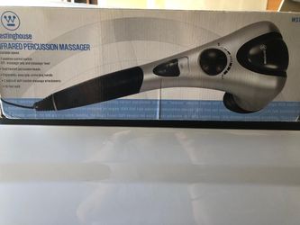 Massager