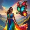 Suhail